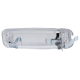 Plafón Interior de Luz para VW Sedan 1500, 1600, 1600i, Combi