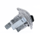 Plafón Interior de Luz para VW Sedan 1500, 1600, 1600i, Combi