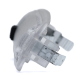 Plafón Interior de Luz para VW Sedan 1500, 1600, 1600i, Combi