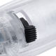 Plafón Interior de Luz para VW Sedan 1500, 1600, 1600i, Combi