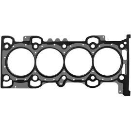 Junta De Cabeza TF Victor para Mazda 3, 5, 6 y Ford Fusion y Escape