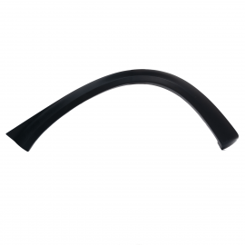 Cantonera Derecha de Salpicadera Trasera para Chevy Monza C3