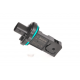 Sensor de Flujo de Aire MAF Bosch para Sonic, Trax