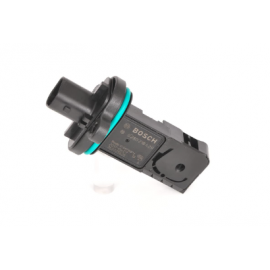 Sensor de Flujo de Aire MAF Bosch para Sonic, Trax