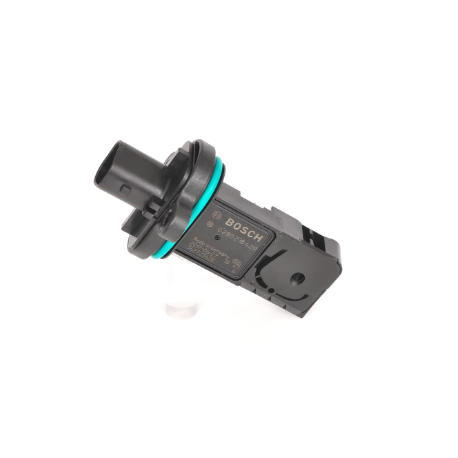 Sensor de Flujo de Aire MAF Bosch para Sonic, Trax