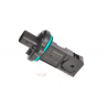 Sensor de Flujo de Aire MAF Bosch para Sonic, Trax