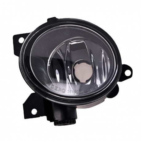 Faro de Niebla Izquierdo Depo para Beetle