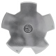 Tapón de Gasolina de Aluminio con Llave Zubehõr para Caribe, Atlantic