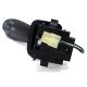 Palanca de Luces Direccionales, Luz Principal y de Niebla Original GM para Spark, Beat 