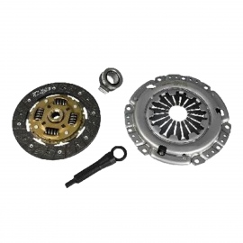 Clutch Repset Mecánico OEP para Swift 1.2, Ignis 1.2