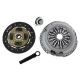 Clutch Repset OEP para Aveo, G3