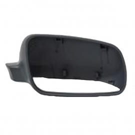 Carcasa de Espejo Derecho Auto Magic para Golf A4, Jetta A4
