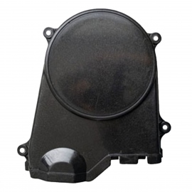 Tolva Superior de Banda de Distribución Bruck para Matiz