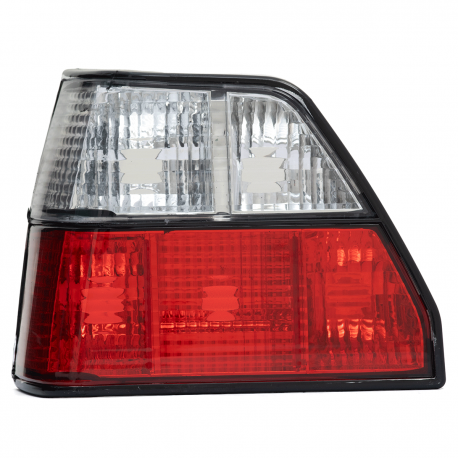 Calavera Izquierda en 2 Colores sin Arnés Diforza para Golf A2