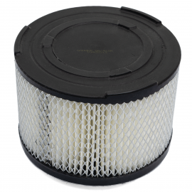 Filtro Cilíndrico de Aire de Motor Gonher para Hilux 2.7