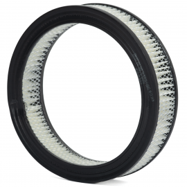 Filtro de Aire de Motor Interfil para Corsar