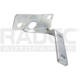 Bisagra de Cofre de Motor Lado Izquierdo para Pointer G3, G4