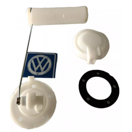 Flotador de Tanque de Gasolina para VW Sedán 1500