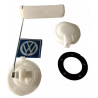Flotador de Tanque de Gasolina para VW Sedán 1500