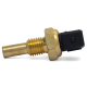 Sensor de Temperatura de Anticongelante Injetech para D21, Tsubame, Tsuru 3, Sentra