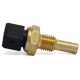 Sensor de Temperatura de Anticongelante Injetech para D21, Tsubame, Tsuru 3, Sentra