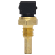 Sensor de Temperatura de Anticongelante Injetech para D21, Tsubame, Tsuru 3, Sentra