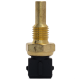 Sensor de Temperatura de Anticongelante Injetech para D21, Tsubame, Tsuru 3, Sentra