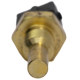 Sensor de Temperatura de Anticongelante Injetech para D21, Tsubame, Tsuru 3, Sentra