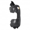 Lodera de Salpicadera Derecha para Audi A3 Comfort, S-Line
