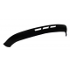 Spoiler de Facia Delantera Tong Yang para Jetta A4