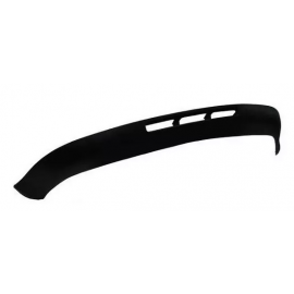 Spoiler de Facia Delantera Tong Yang para Jetta A4