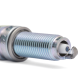 Bujía NGK DILZKR7B11GS de Iridium con 1 Electrodo para Acura ILX, Honda Civic, HR-V