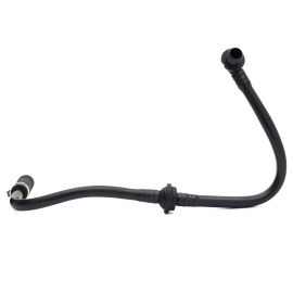 Manguera de Vacío de Booster de Motor 2.0 Bruck para Golf A4, Jetta A4, Beetle