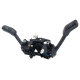 Kit de Palanca de Limpiadores y Luces Bruck para Teramont 3.6, 2.0TSI, Ateca 1.4TSI, Golf A7 1.4TSI, León 1.4T
