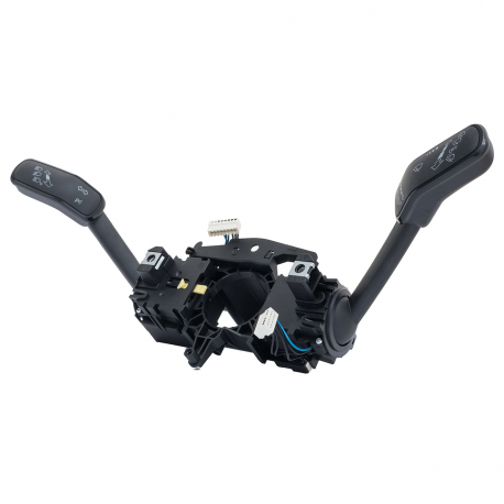 Kit de Palanca de Limpiadores y Luces Bruck para Teramont 3.6, 2.0TSI, Ateca 1.4TSI, Golf A7 1.4TSI, León 1.4T