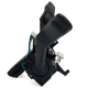 Kit de Palanca de Limpiadores y Luces Bruck para Teramont 3.6, 2.0TSI, Ateca 1.4TSI, Golf A7 1.4TSI, León 1.4T