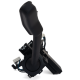 Kit de Palanca de Limpiadores y Luces Bruck para Teramont 3.6, 2.0TSI, Ateca 1.4TSI, Golf A7 1.4TSI, León 1.4T