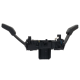 Kit de Palanca de Limpiadores y Luces Bruck para Teramont 3.6, 2.0TSI, Ateca 1.4TSI, Golf A7 1.4TSI, León 1.4T
