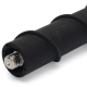 Repuesto de Antena de Radio Original GM para Spark