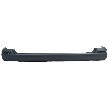 Facia Trasera con Orificios de Reflejantes Auto Magic para Caddy