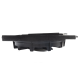 Motoventilador de Motor con Aire Acondicionado, Resistencia y Tolva para Sentra 2.5 B16 