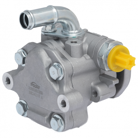 Bomba de Dirección Hidráulica KYB para Beetle 2.5
