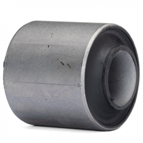 Buje Metálico Grande Redondo de Horquilla Superior Yokomitsu para NV350, Urvan