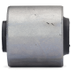Buje Metálico Grande Redondo de Horquilla Superior Yokomitsu para NV350, Urvan