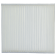 Filtro Polen de Cabina Mann Filter para Ateca, León, Golf A7, Jetta A7, Tiguan