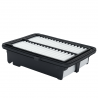 Filtro de Aire Rectangular Gonher para Honda Fit 1.5