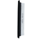 Filtro de Aire Rectangular Gonher para Patriot 2.4 , Compass 2.4 , Caliber 2.4
