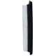 Filtro de Aire Rectangular Gonher para Patriot 2.4 , Compass 2.4 , Caliber 2.4