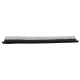 Filtro de Aire Rectangular Gonher para Patriot 2.4 , Compass 2.4 , Caliber 2.4