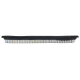 Filtro de Aire Rectangular Gonher para Patriot 2.4 , Compass 2.4 , Caliber 2.4